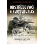 Odstřelovači II. světové války – Zbozi.Blesk.cz