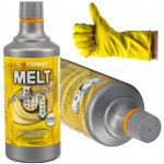 PSB Čistič trubek a kanalizace 750 ml – Zboží Dáma