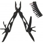 Ganzo Multitool G104 – Sleviste.cz