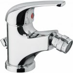 Paffoni APM3135CR – Hledejceny.cz