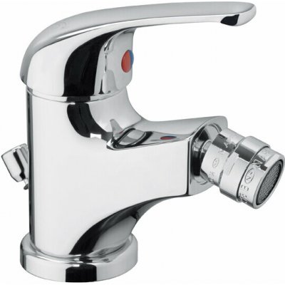 Paffoni APM3135CR – Hledejceny.cz