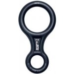 Singing Rock Figure 8 – Sleviste.cz