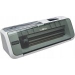 Brother ScanNCut CM 300 – Zboží Živě