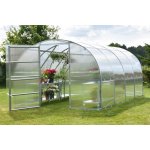 Lanit Plast Gladus 3x8 m PC 6 mm LG2887 – Zboží Mobilmania