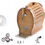 Lindr Soudek 35 Green Line – Zboží Dáma