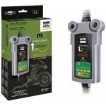 GYS France GYSFLASH 1.12 Lithium | Zboží Auto