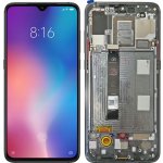 LCD Displej Xiaomi Mi 9 – Zbozi.Blesk.cz