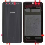 Kryt Huawei HONOR 9 zadní černý – Zboží Mobilmania