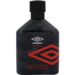 Umbro Power toaletní voda pánská 60 ml – Hledejceny.cz