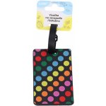 WIKY W007088 – Zboží Dáma