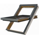 FAKRO PTP-V/GO U5 78x118 – HobbyKompas.cz