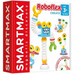 SmartMax Roboflex