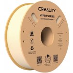 Creality Hyper PLA 1,75 mm 1 kg Skin – Zboží Živě