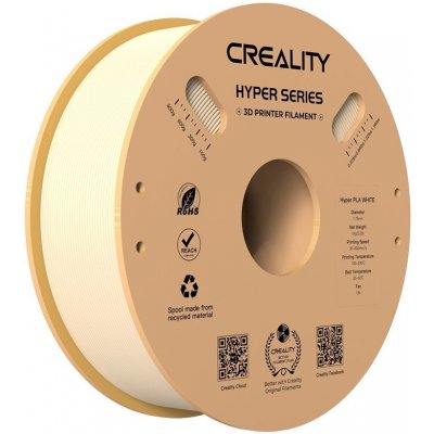 Creality Hyper PLA 1,75mm 1kg Skin