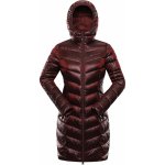 Alpine Pro Adona LCTB207 merlot – Zboží Dáma Alpine Pro Adona LCTB207 merlot – Zboží Dáma