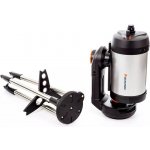 Celestron NexStar 8 Evolution 203/2032 – Sleviste.cz