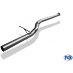 FOX HO043000-VER – Hledejceny.cz