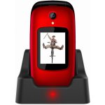 EVOLVEO EasyPhone FD – Hledejceny.cz