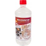 Browin gelové palivo 1l – Zboží Dáma