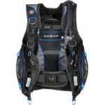 Sea Quest Aqualung PRO HD MEN – Zboží Dáma