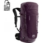 Ortovox Traverse 38 l fialový – Hledejceny.cz