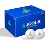 Joola 44230 120 ks – Zboží Mobilmania