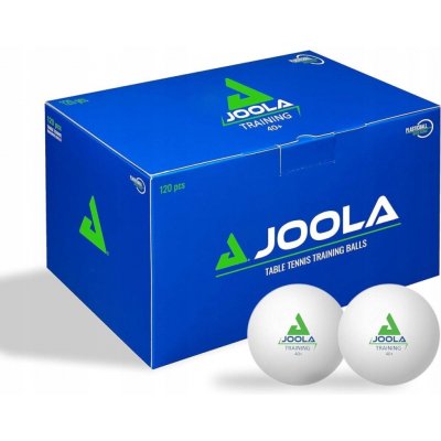 Joola 44230 120 ks – Zboží Mobilmania
