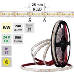 McLED ML-126.034.90.2