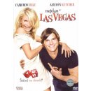 Mejdan v Las Vegas DVD