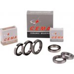 Cema bearing – Zboží Dáma