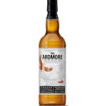 Ardmore Legacy 40% 0,7 l (holá láhev) – Hledejceny.cz
