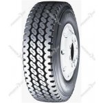 Bridgestone M840 315/80R22,5 156/150K – Hledejceny.cz