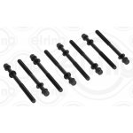 Sada šroubů hlavy válce ELRING 533.030 – Zboží Mobilmania