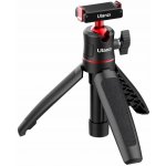 Ulanzi MT-50 – Zboží Živě