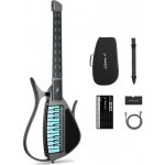 Enya Music Cyber-G/Key – Sleviste.cz