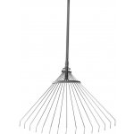 Libros 3462142 s násadou 170 cm – Zboží Dáma