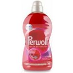 Perwoll prací gel Color 40 PD 2 l – Hledejceny.cz