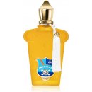 Xerjoff Dolce Amalfi parfémovaná voda unisex 100 ml