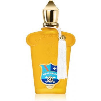 Xerjoff Dolce Amalfi parfémovaná voda unisex 100 ml