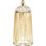 Thierry Mugler Alien Goddess parfémovaná voda dámská 90 ml – Sleviste.cz