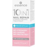 Essence posilující péče o nehty 10in1 nail Repair 8 ml – Zboží Mobilmania