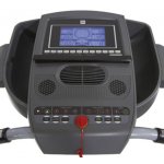 BH FITNES Pioneer R9 – Sleviste.cz