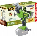 Procraft PSS30