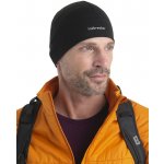 Icebreaker U Mer 200 Oasis beanie black – Sleviste.cz