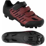 Force MTB TEMPO bordó – Zboží Dáma