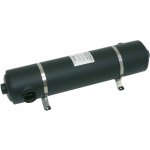 PAHLENS FABRIKER Tepelný výměník Maxi-Flo 75 kW – HobbyKompas.cz