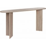 Textilomanie ZAVERO travertine – Hledejceny.cz