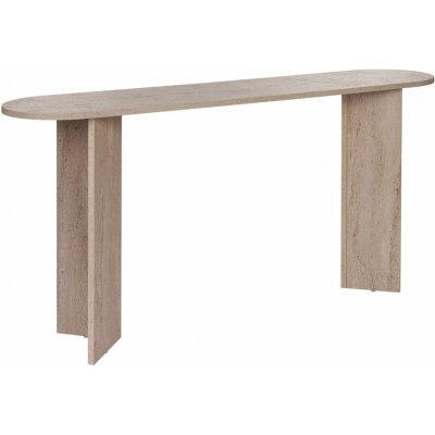 Textilomanie ZAVERO travertine – Hledejceny.cz