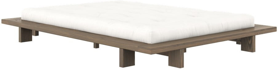 Karup Design Japan hnědá