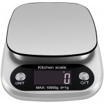 WeiHeng KS10 – Zboží Dáma